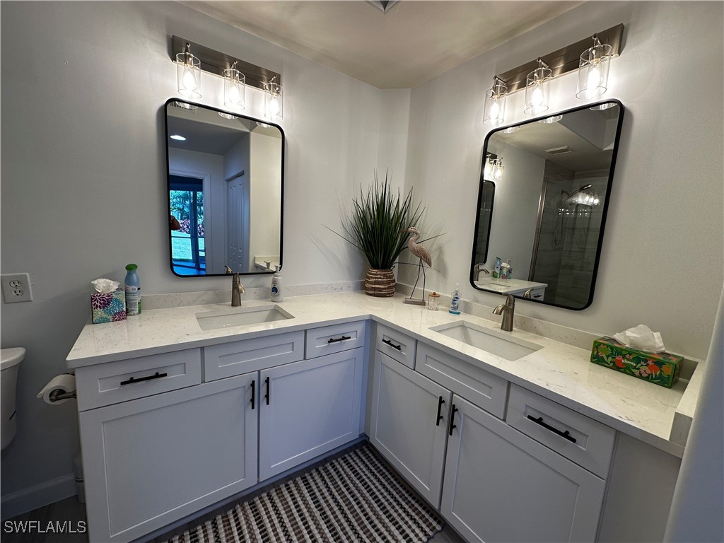 16430 Millstone Circle #103 Fort Myers FL 33908 225042091 image12