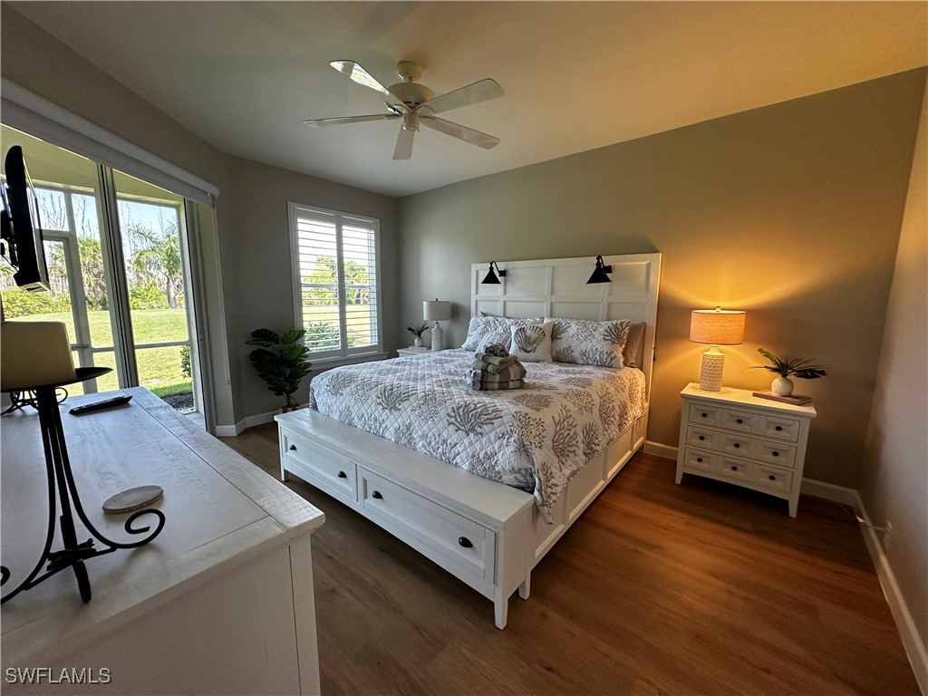 16430 Millstone Circle #103 Fort Myers FL 33908 225042091 image13