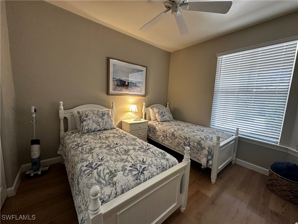 16430 Millstone Circle #103 Fort Myers FL 33908 225042091 image14