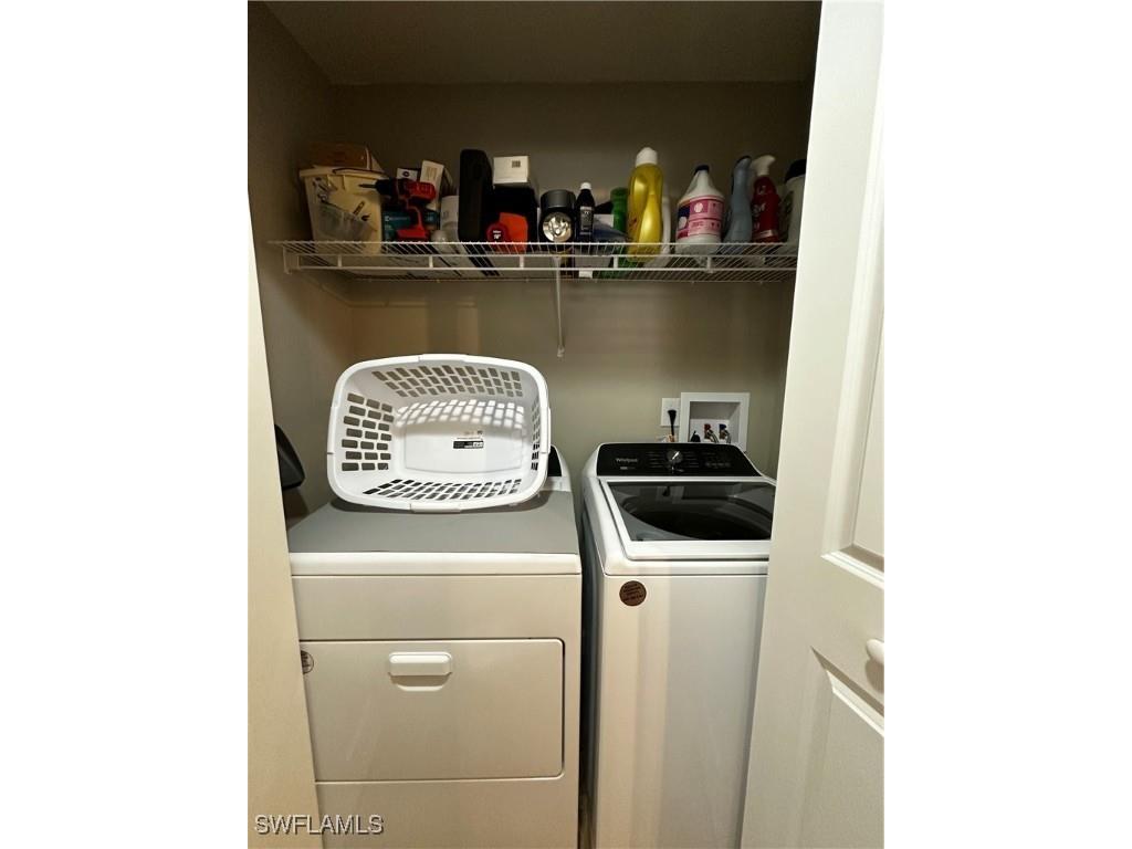 16430 Millstone Circle #103 Fort Myers FL 33908 225042091 image15