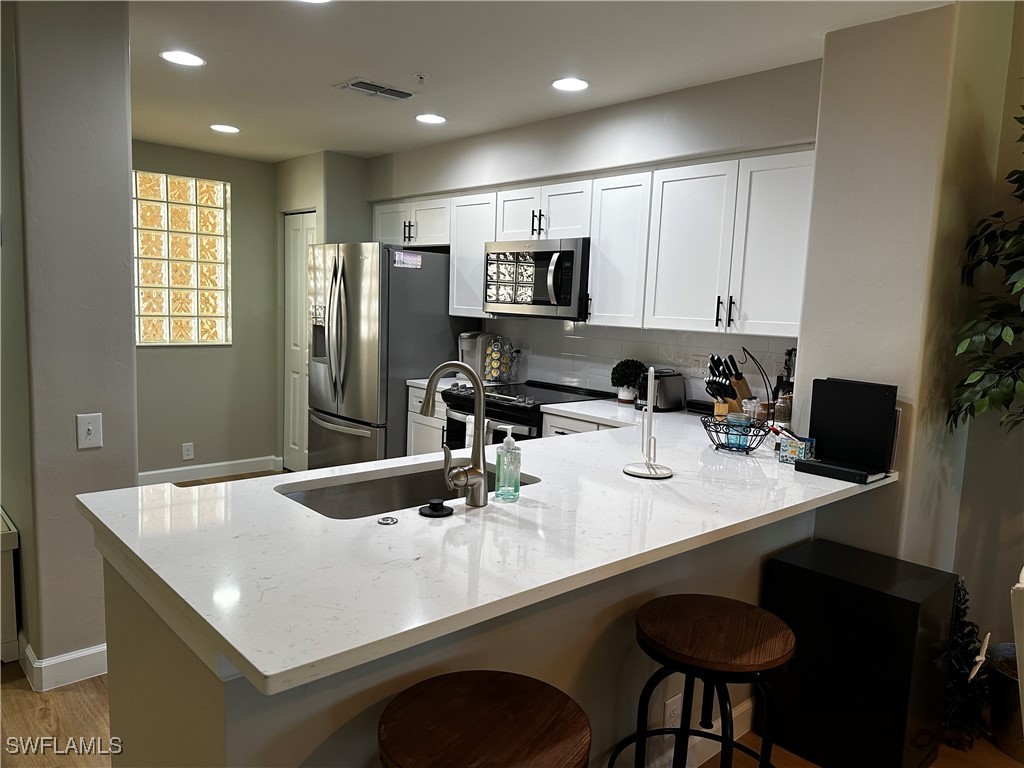 16430 Millstone Circle #103 Fort Myers FL 33908 225042091 image2