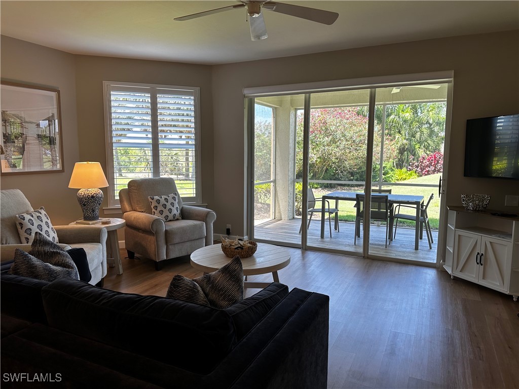 16430 Millstone Circle #103 Fort Myers FL 33908 225042091 image4