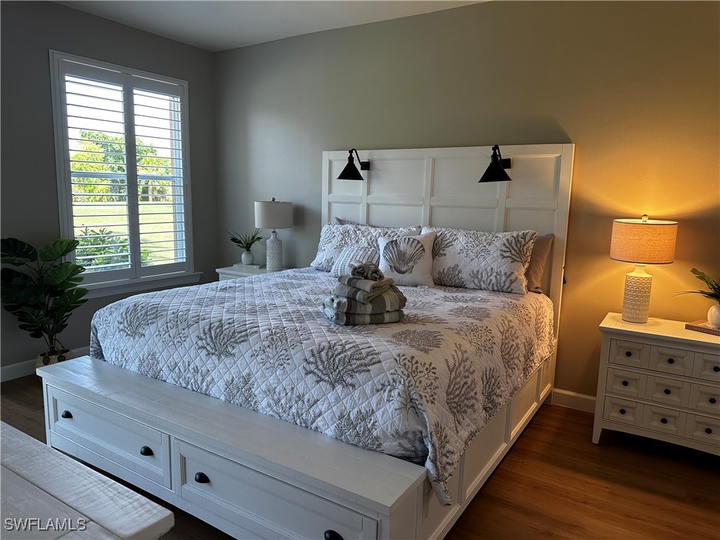 16430 Millstone Circle #103 Fort Myers FL 33908 225042091 image5