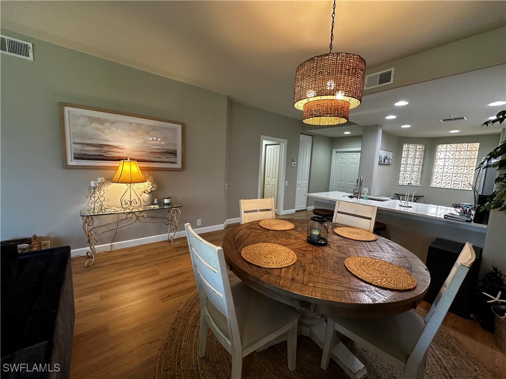 16430 Millstone Circle #103 Fort Myers FL 33908 225042091 image7