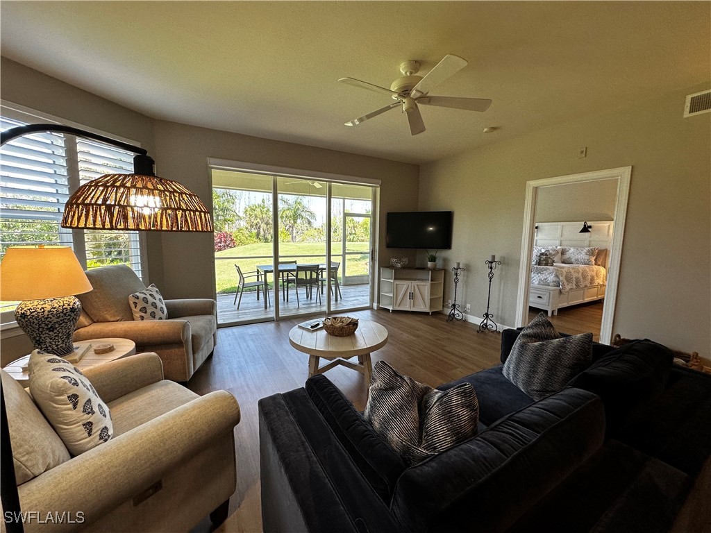 16430 Millstone Circle #103 Fort Myers FL 33908 225042091 image9