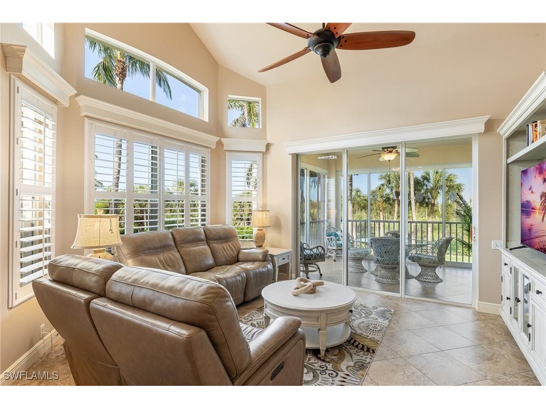 16430 Millstone Circle #201 Fort Myers FL 33908 225034381 image1