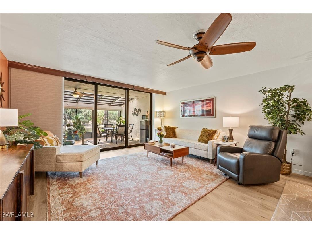 16430 Timberlakes Drive #103 Fort Myers FL 33908 225041031 image1