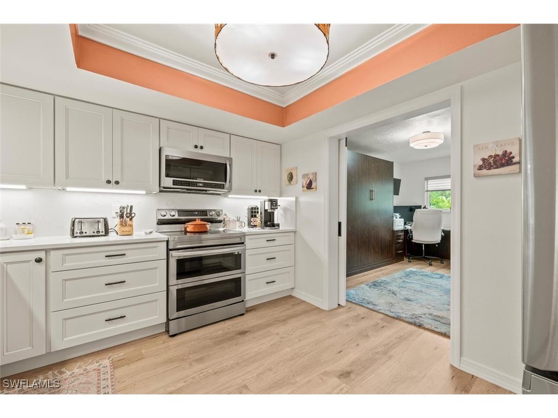 16430 Timberlakes Drive #103 Fort Myers FL 33908 225041031 image10