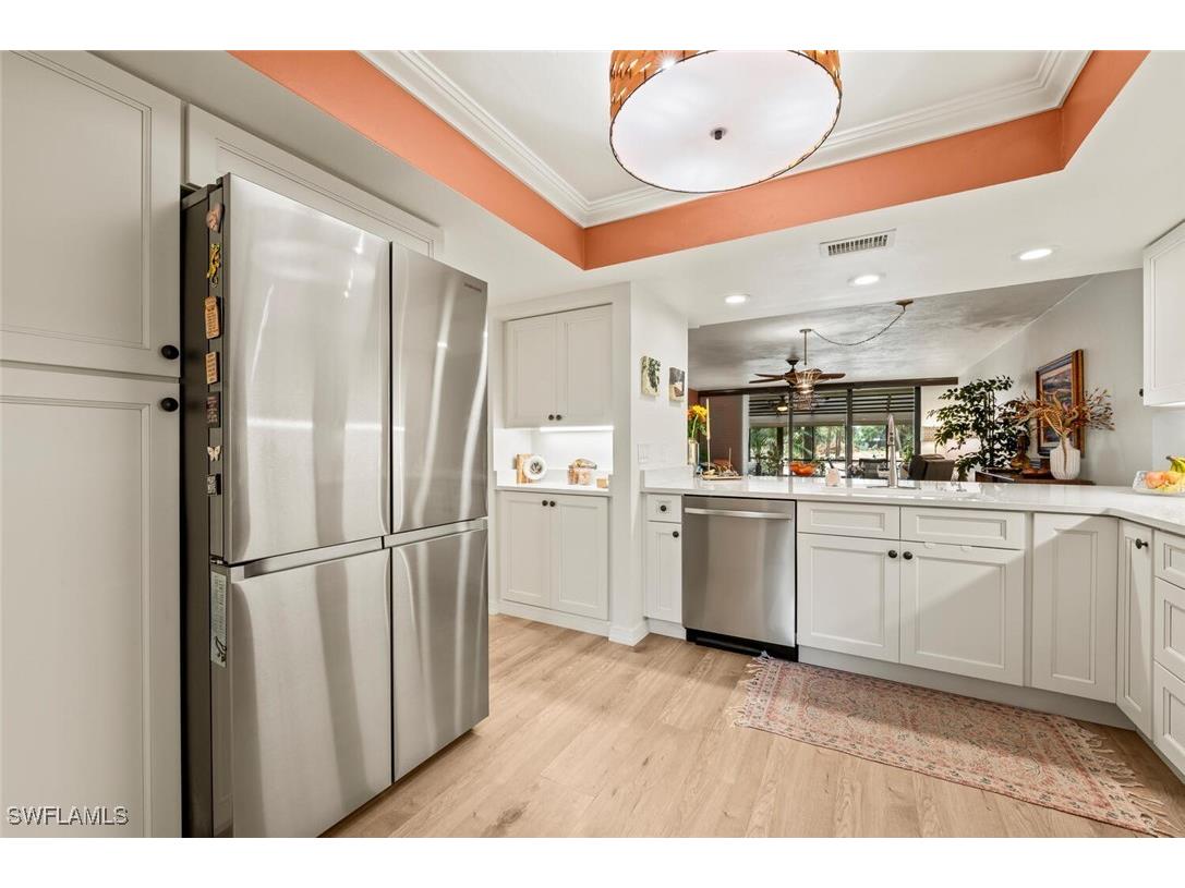 16430 Timberlakes Drive #103 Fort Myers FL 33908 225041031 image11