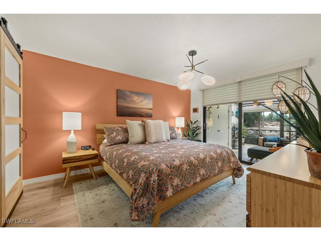 16430 Timberlakes Drive #103 Fort Myers FL 33908 225041031 image13