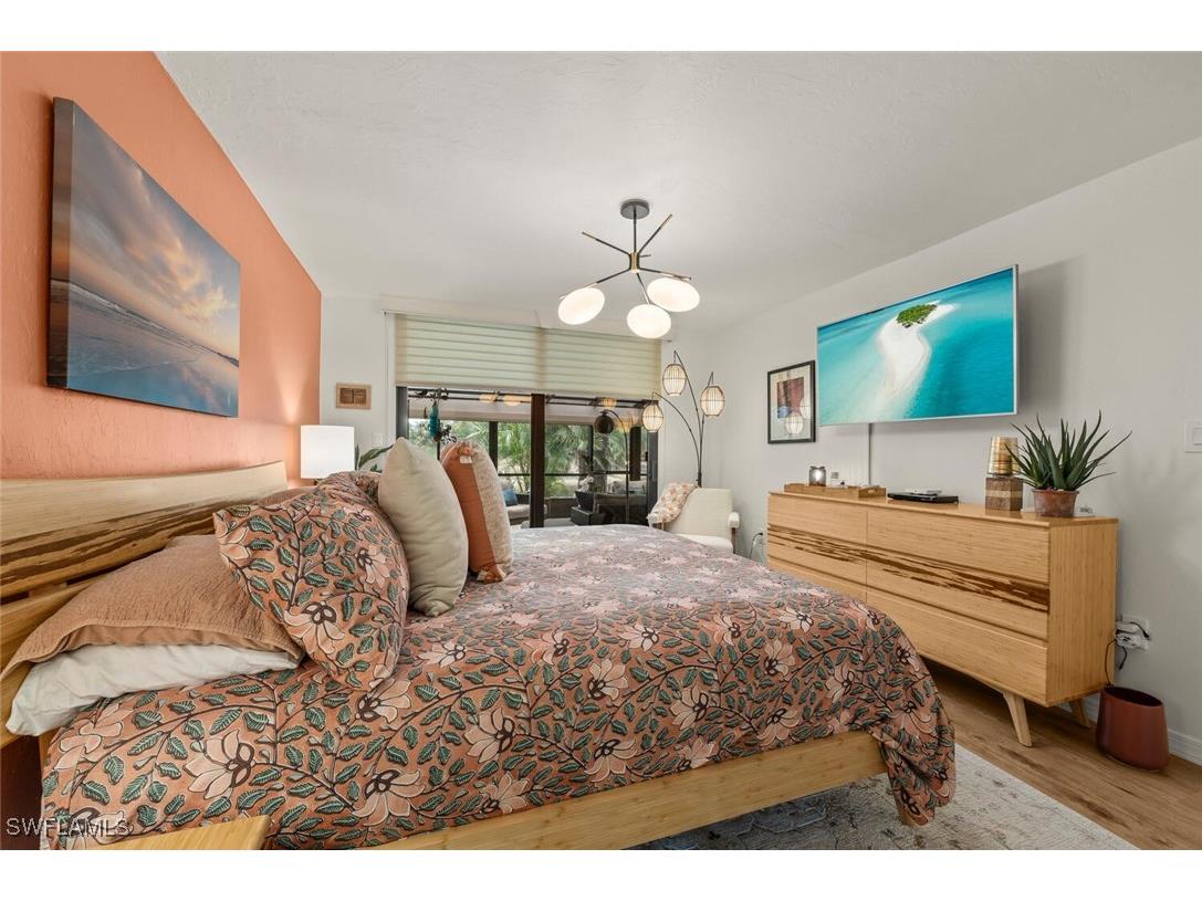 16430 Timberlakes Drive #103 Fort Myers FL 33908 225041031 image14