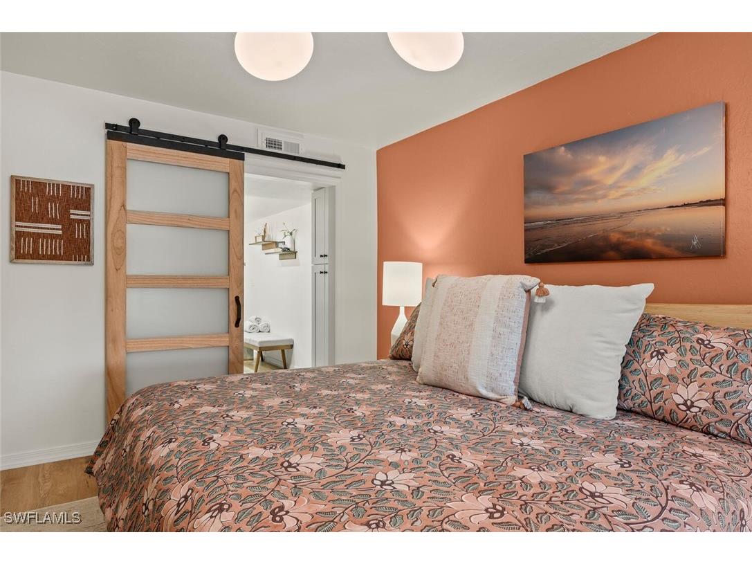 16430 Timberlakes Drive #103 Fort Myers FL 33908 225041031 image15