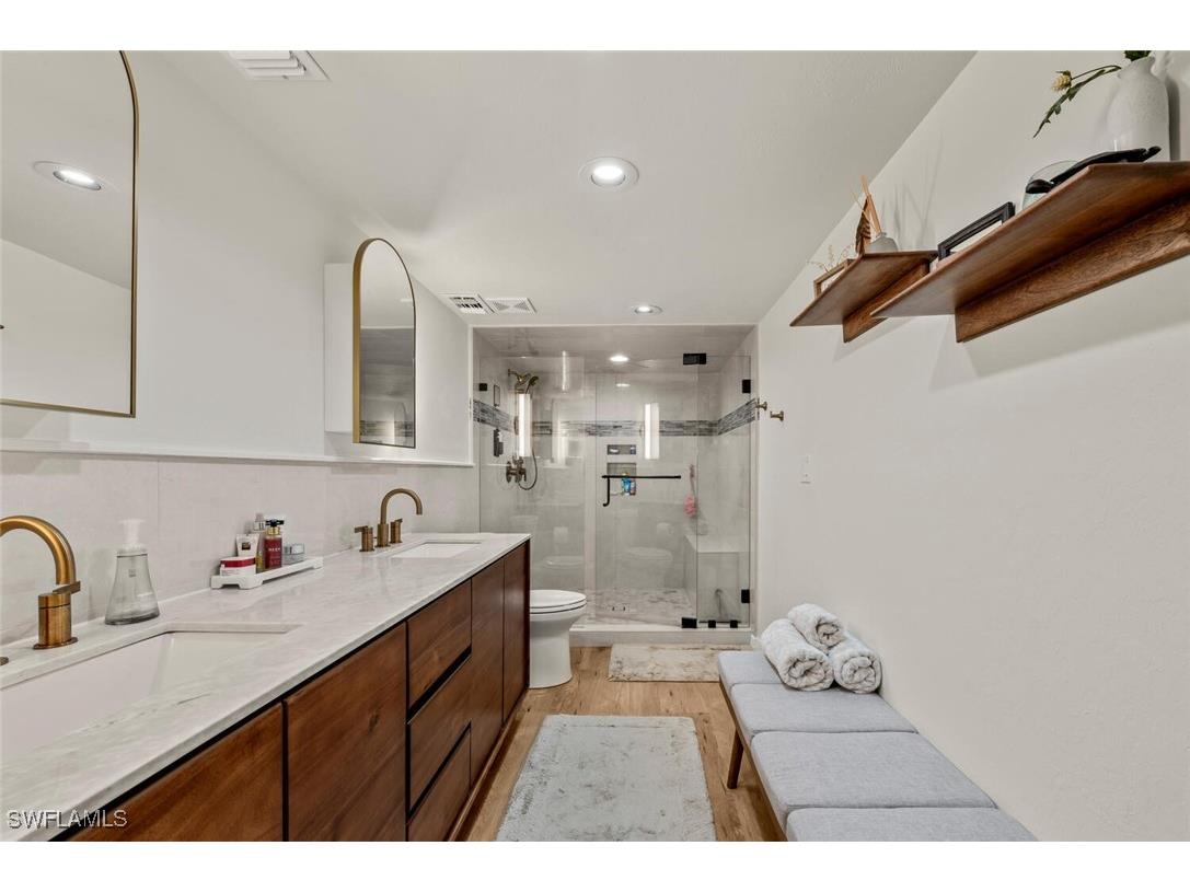 16430 Timberlakes Drive #103 Fort Myers FL 33908 225041031 image16