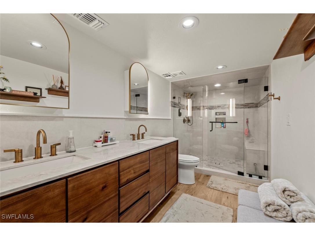 16430 Timberlakes Drive #103 Fort Myers FL 33908 225041031 image17