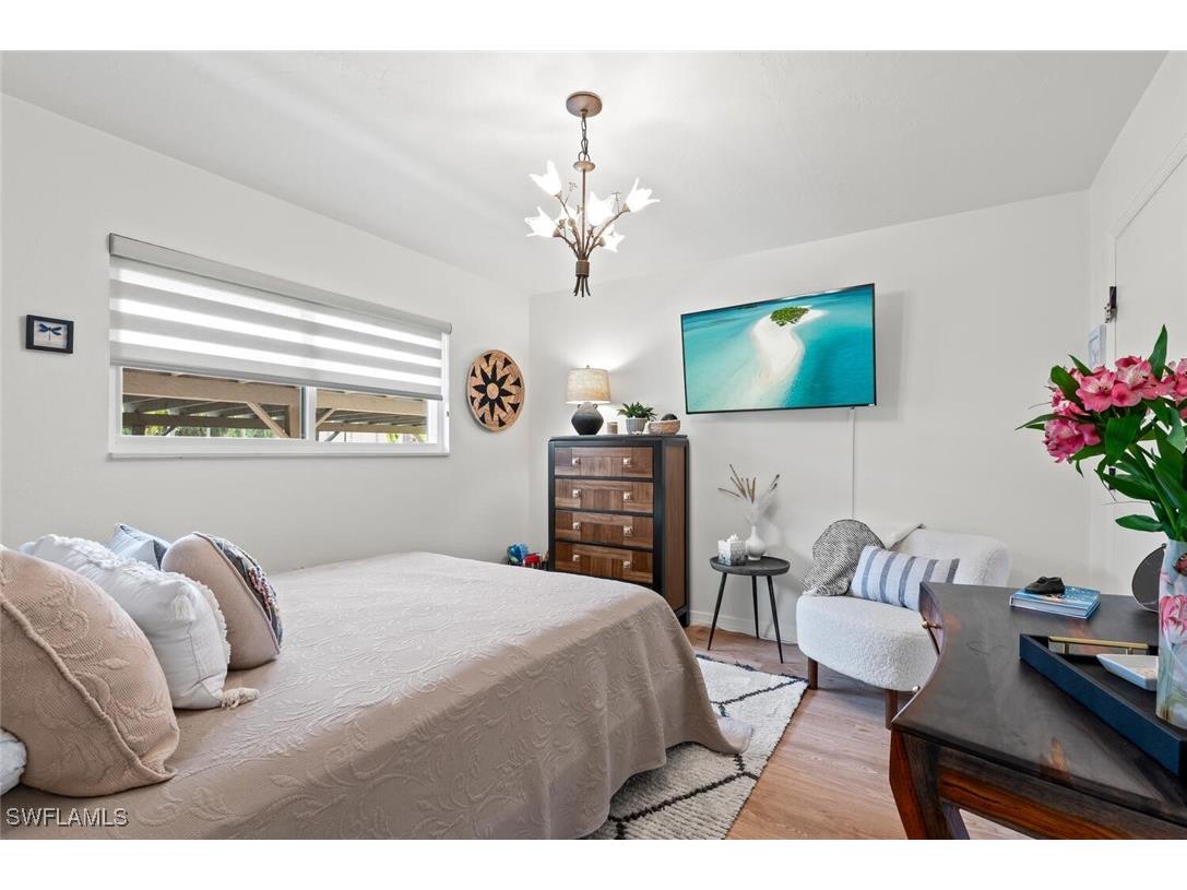 16430 Timberlakes Drive #103 Fort Myers FL 33908 225041031 image18