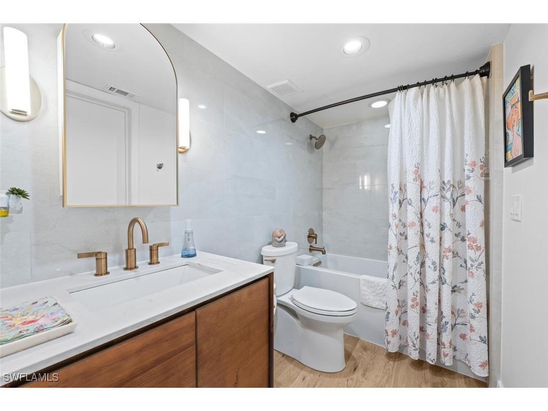 16430 Timberlakes Drive #103 Fort Myers FL 33908 225041031 image19