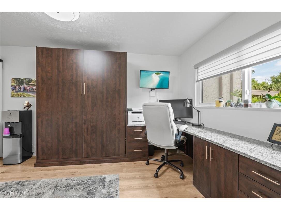 16430 Timberlakes Drive #103 Fort Myers FL 33908 225041031 image20