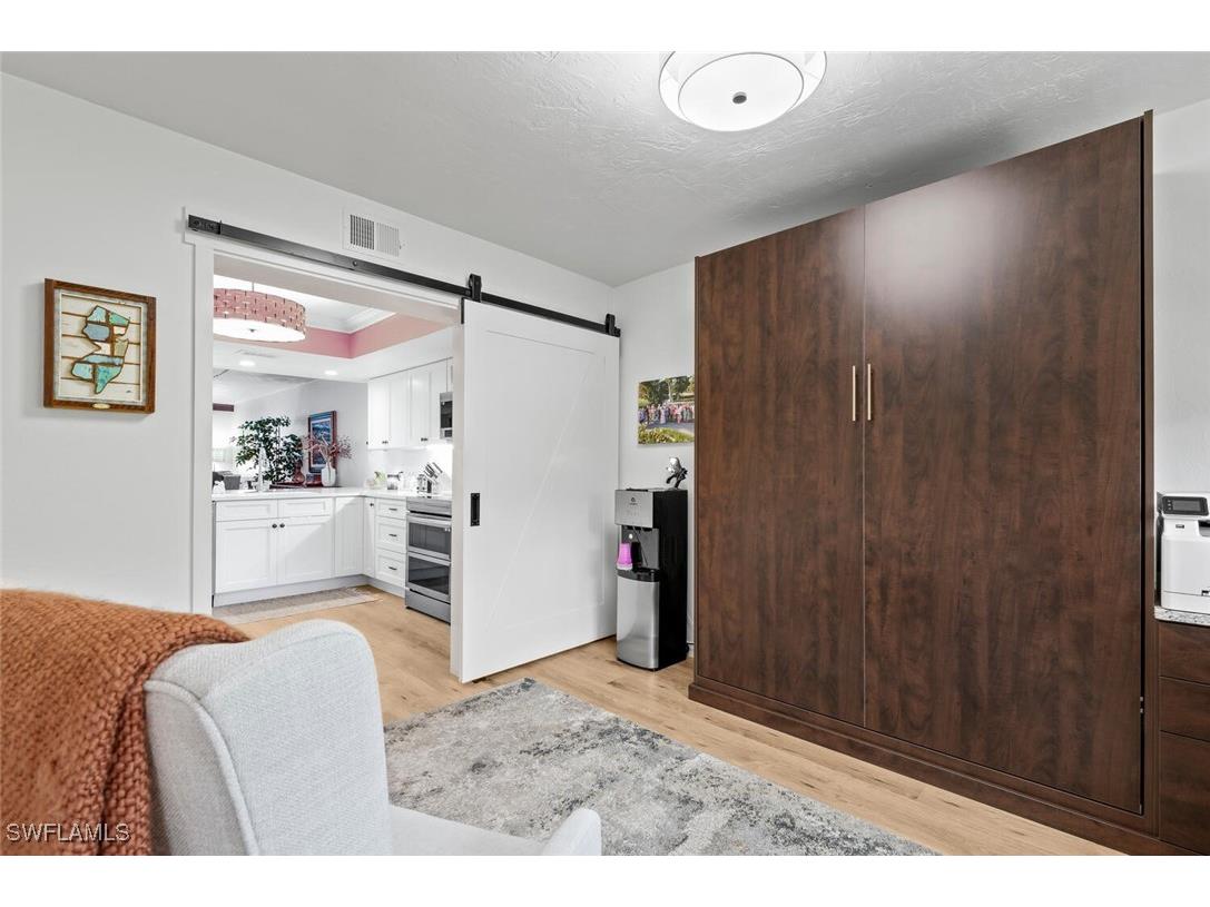 16430 Timberlakes Drive #103 Fort Myers FL 33908 225041031 image21