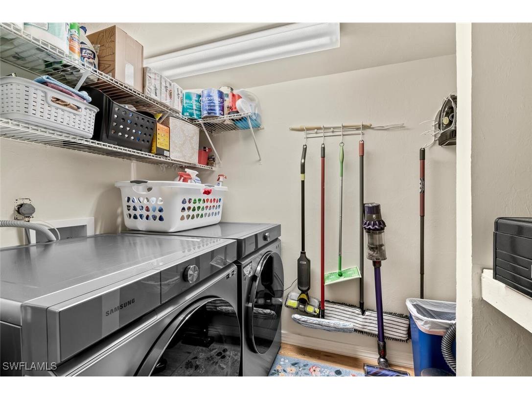 16430 Timberlakes Drive #103 Fort Myers FL 33908 225041031 image22