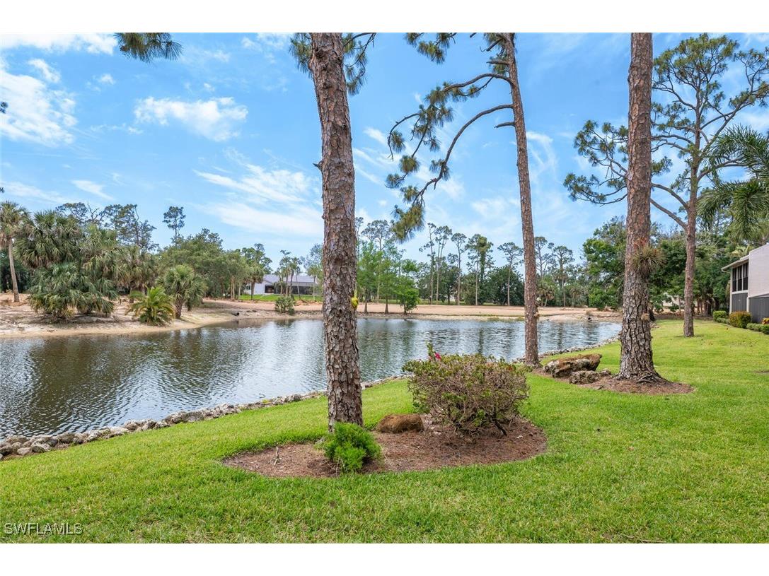 16430 Timberlakes Drive #103 Fort Myers FL 33908 225041031 image25