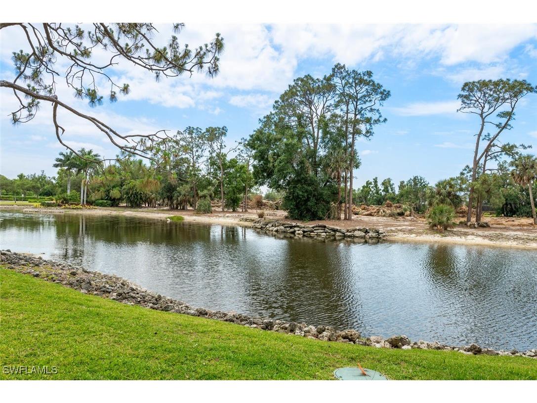 16430 Timberlakes Drive #103 Fort Myers FL 33908 225041031 image26