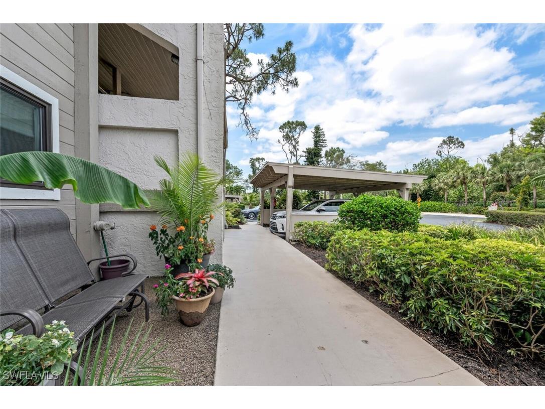 16430 Timberlakes Drive #103 Fort Myers FL 33908 225041031 image27