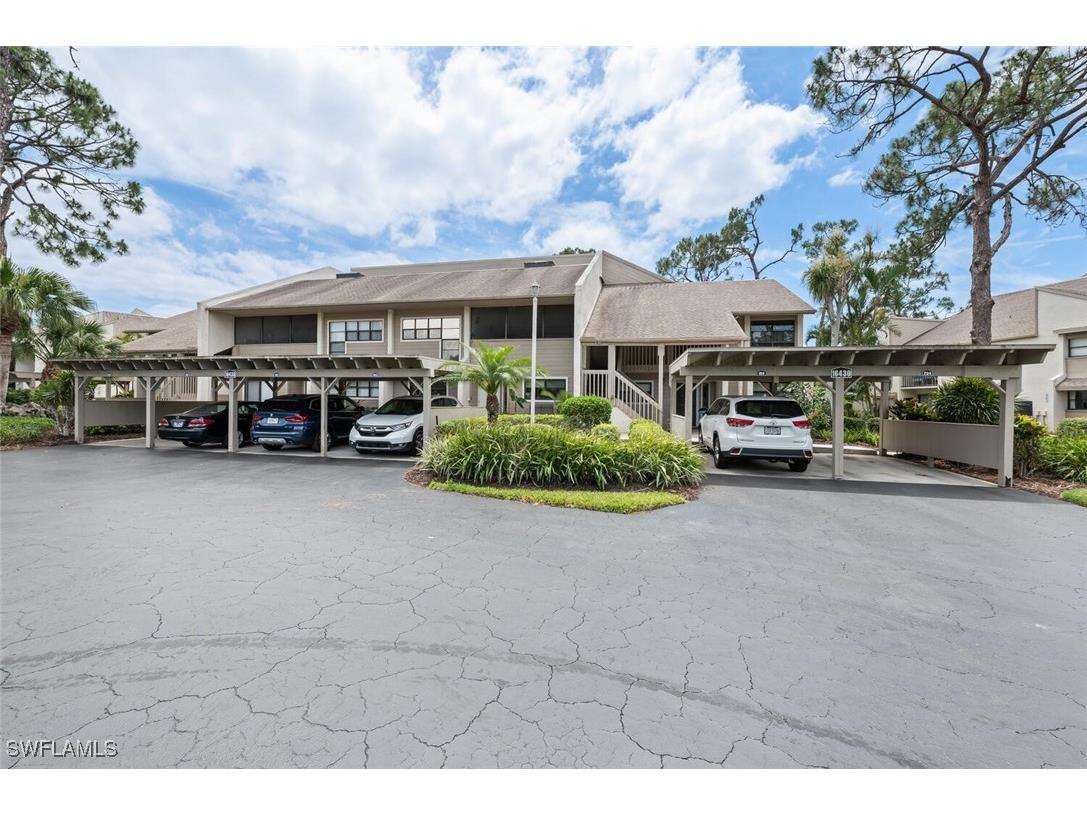 16430 Timberlakes Drive #103 Fort Myers FL 33908 225041031 image28