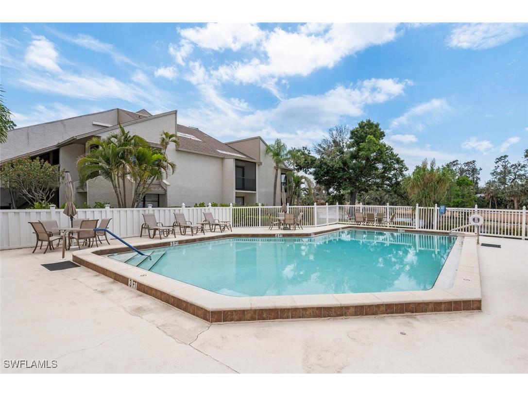 16430 Timberlakes Drive #103 Fort Myers FL 33908 225041031 image29