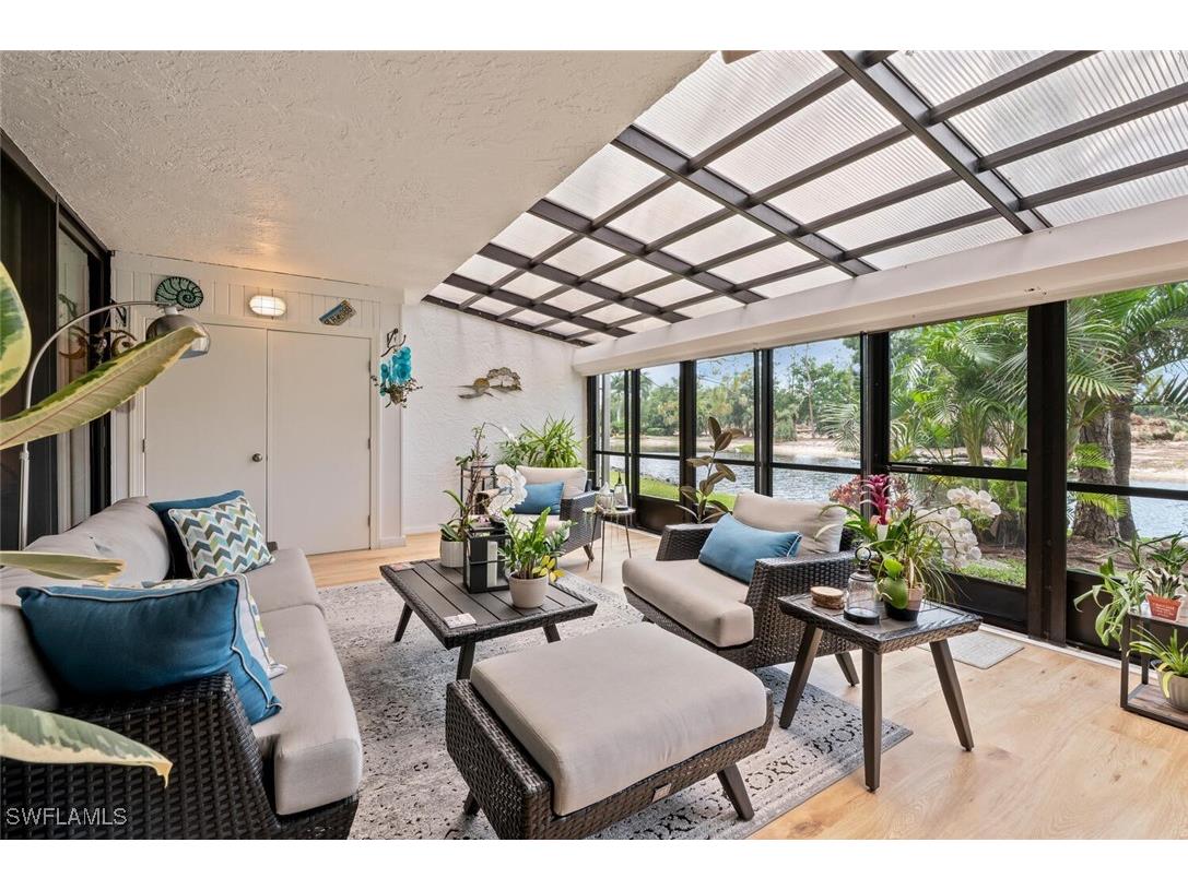 16430 Timberlakes Drive #103 Fort Myers FL 33908 225041031 image3