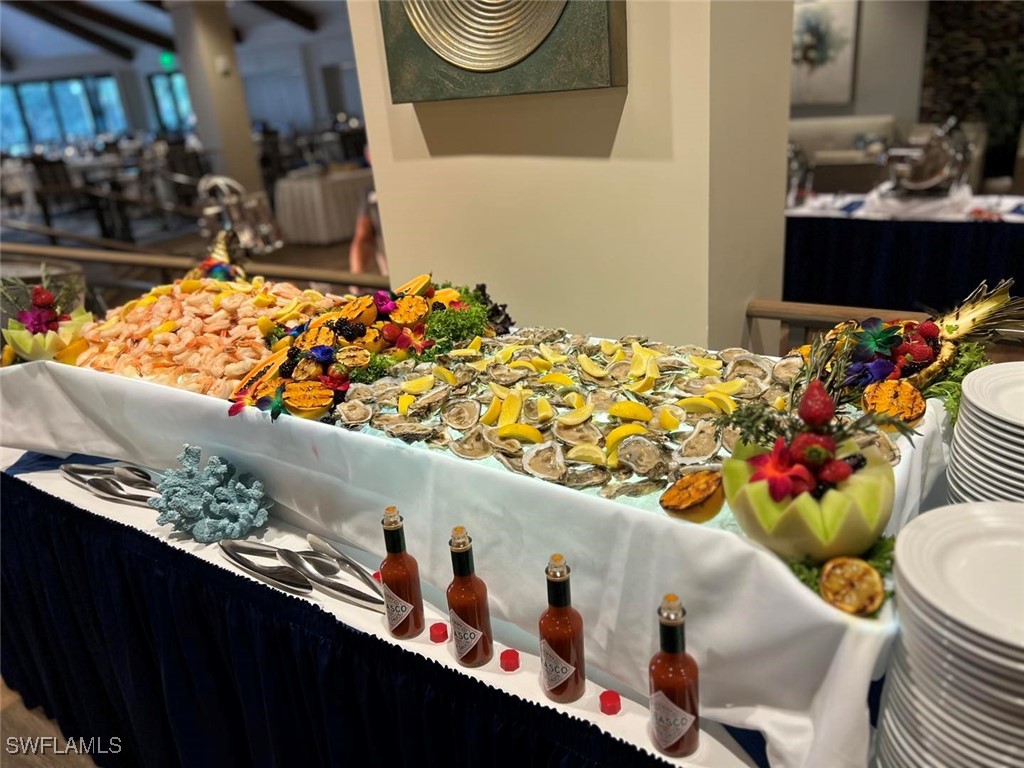 16430 Timberlakes Drive #103 Fort Myers FL 33908 225041031 image32