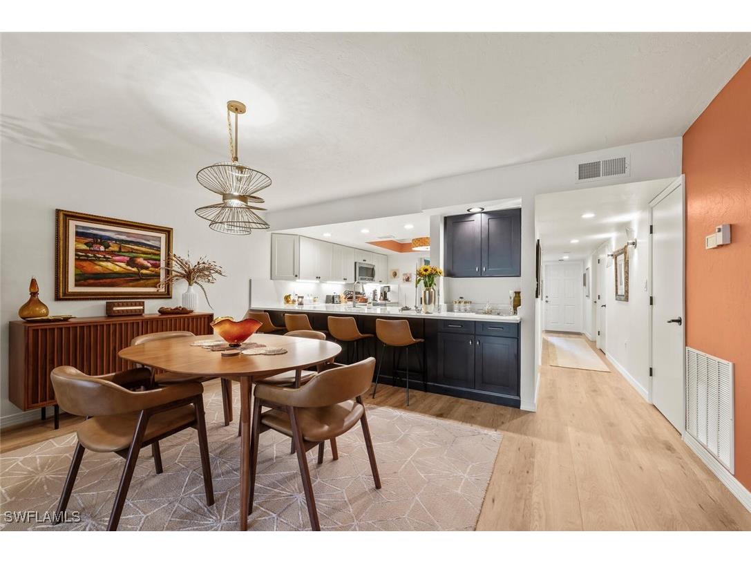 16430 Timberlakes Drive #103 Fort Myers FL 33908 225041031 image7