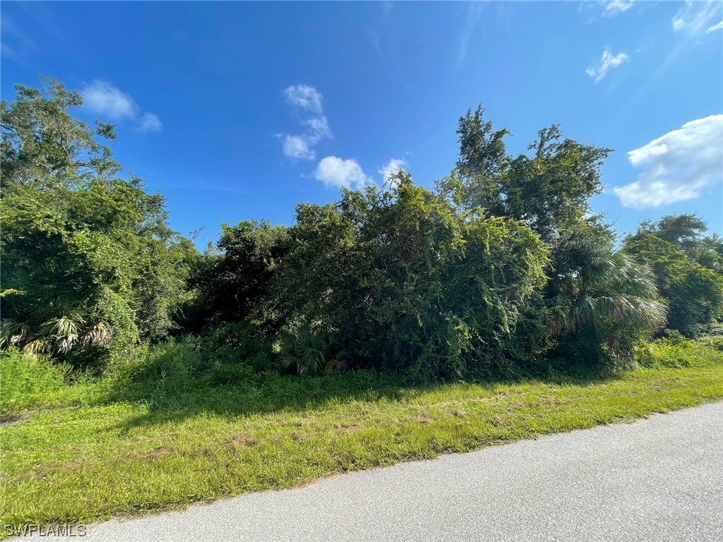 16432 Aspen Avenue Port Charlotte FL 33954 223066582 image2