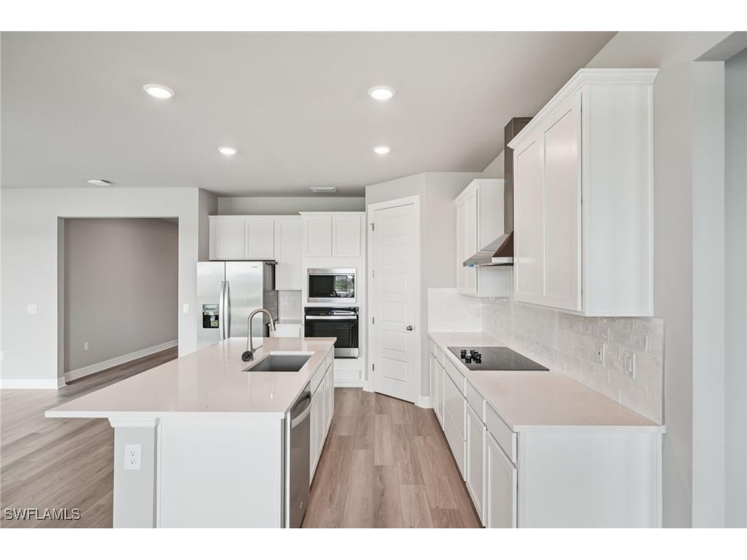 16439 Seven Lakes Avenue Punta Gorda FL 33982 225002025 image12