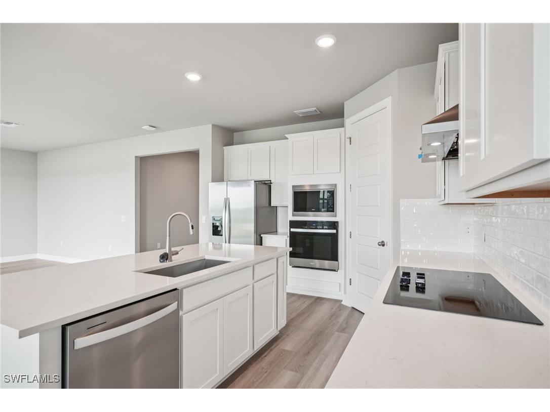 16439 Seven Lakes Avenue Punta Gorda FL 33982 225002025 image13