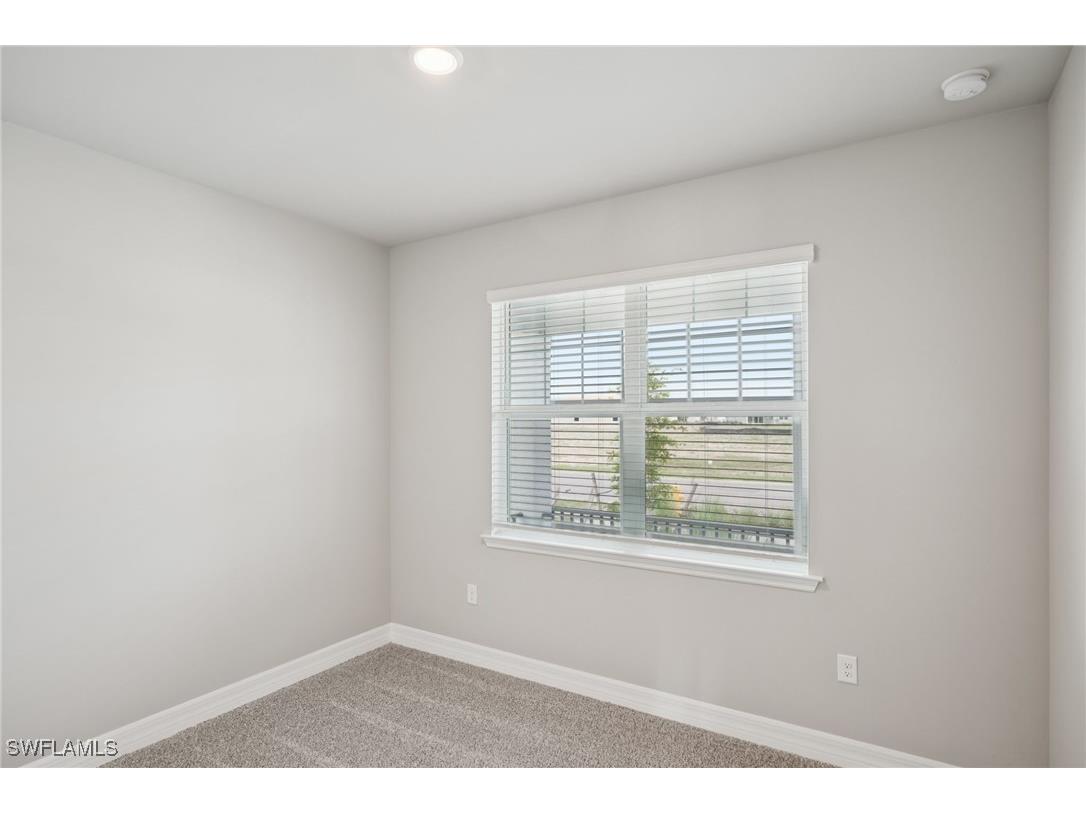 16439 Seven Lakes Avenue Punta Gorda FL 33982 225002025 image18