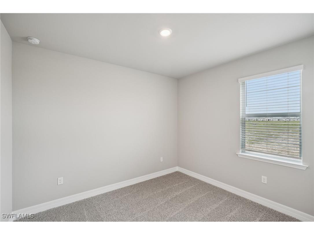 16439 Seven Lakes Avenue Punta Gorda FL 33982 225002025 image21