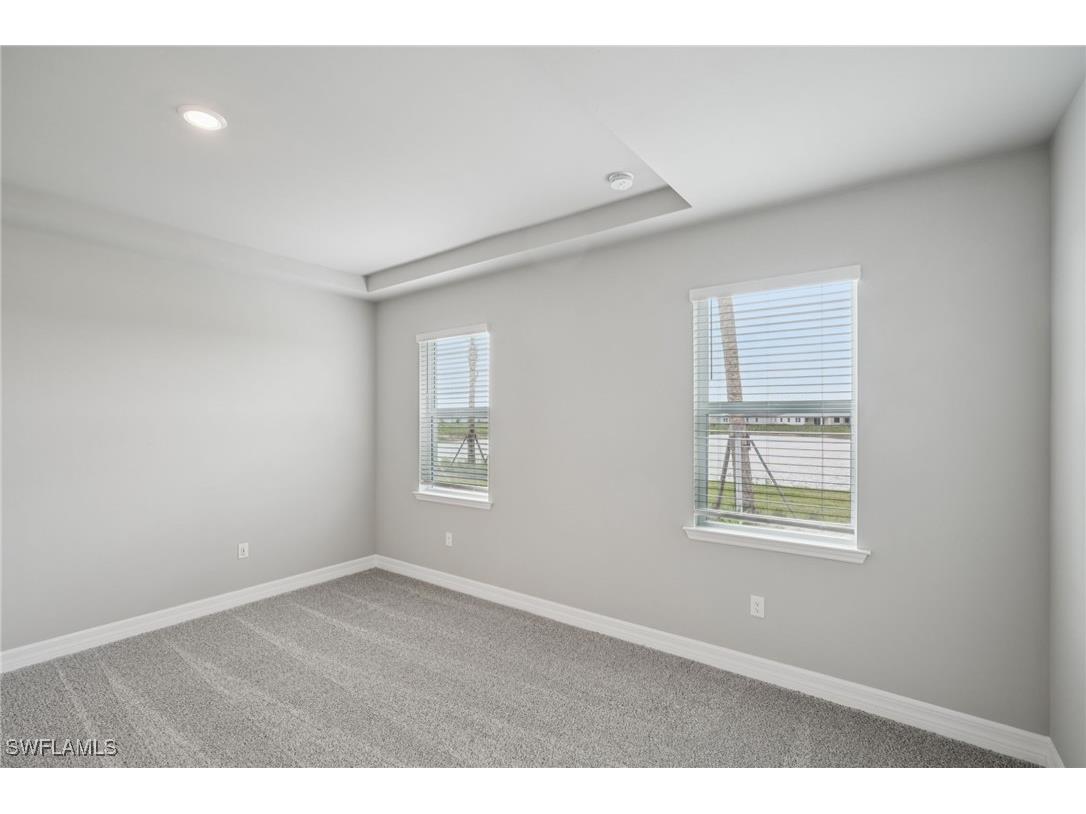 16439 Seven Lakes Avenue Punta Gorda FL 33982 225002025 image25