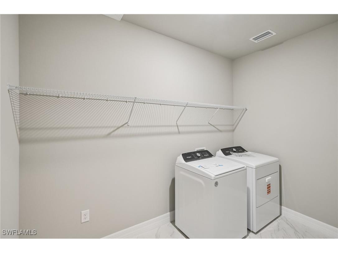 16439 Seven Lakes Avenue Punta Gorda FL 33982 225002025 image28