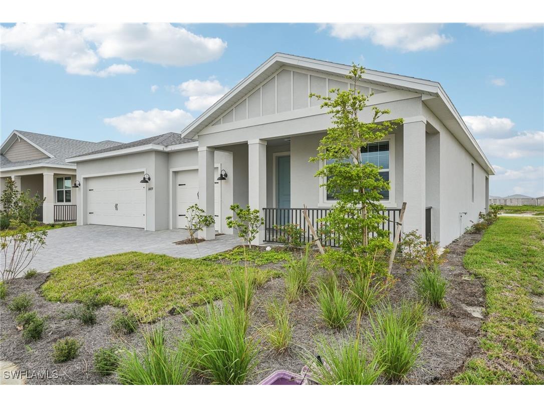 16439 Seven Lakes Avenue Punta Gorda FL 33982 225002025 image3