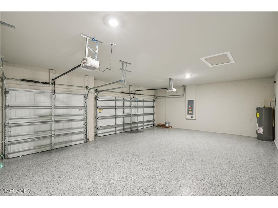 16439 Seven Lakes Avenue Punta Gorda FL 33982 225002025 image30