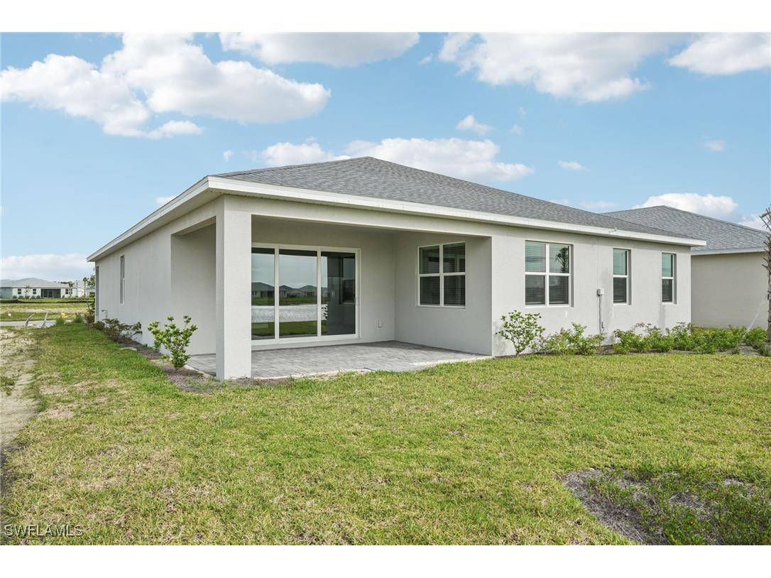 16439 Seven Lakes Avenue Punta Gorda FL 33982 225002025 image33