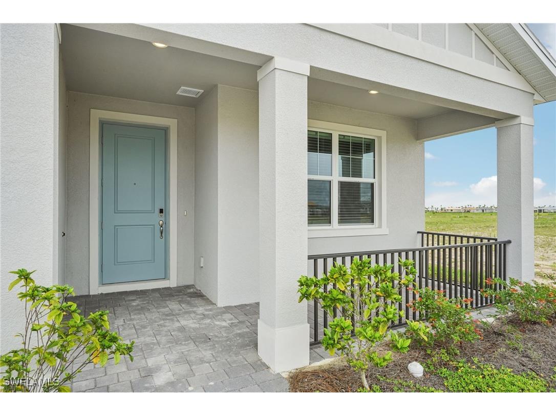 16439 Seven Lakes Avenue Punta Gorda FL 33982 225002025 image4