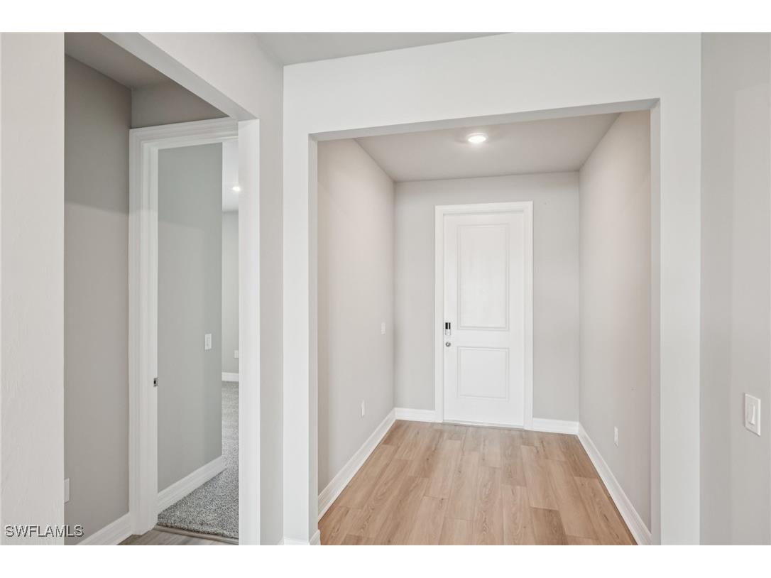 16439 Seven Lakes Avenue Punta Gorda FL 33982 225002025 image6