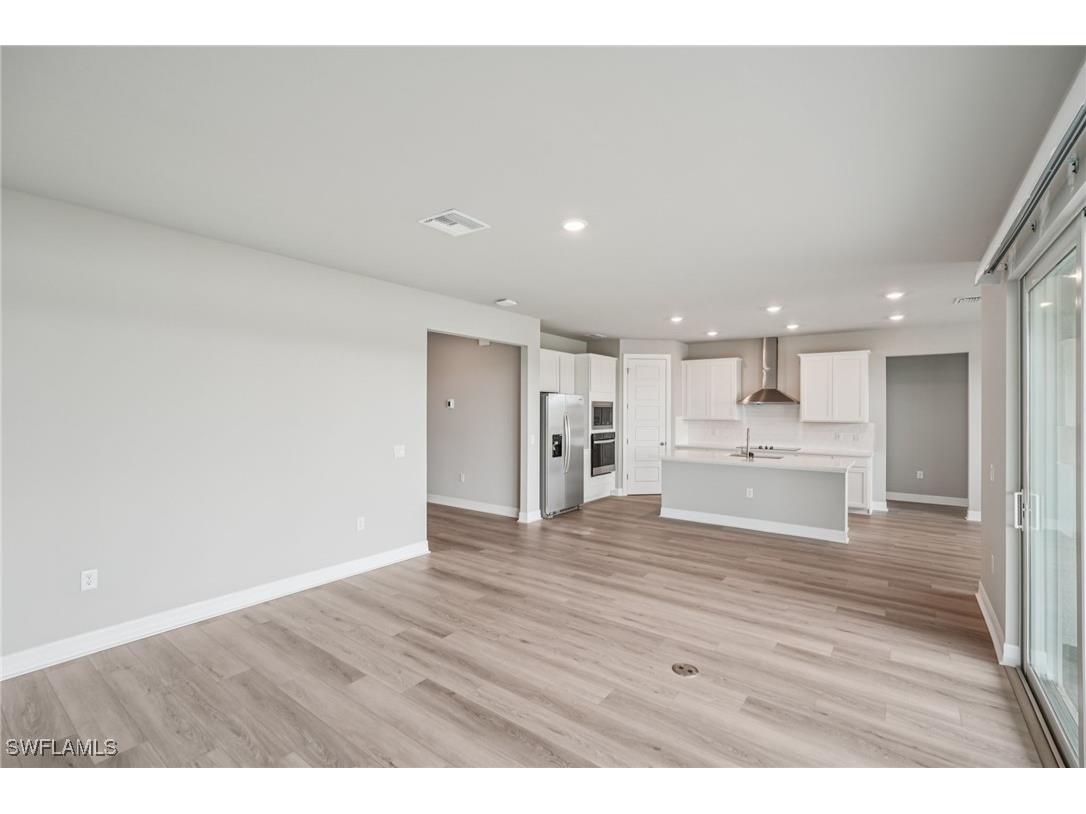 16439 Seven Lakes Avenue Punta Gorda FL 33982 225002025 image9