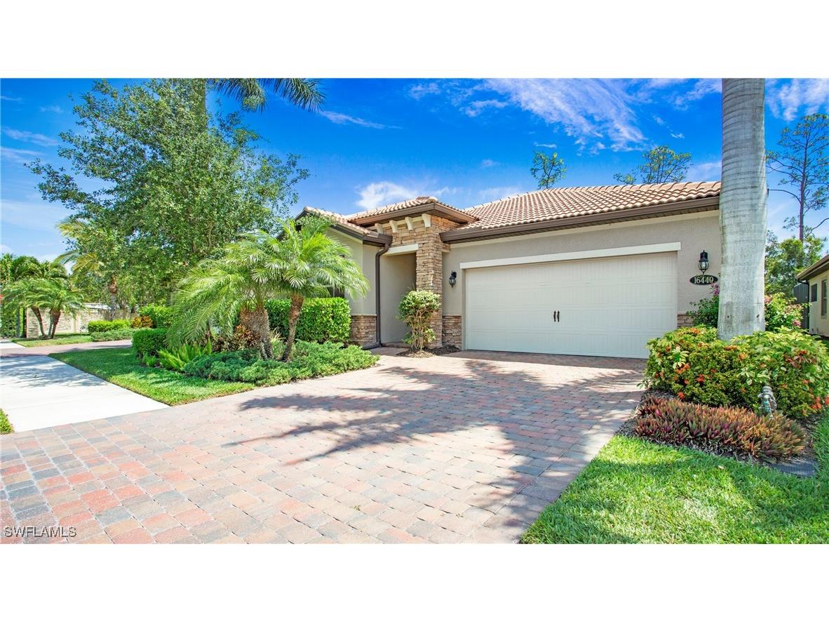 16440 Aberdeen Way Naples FL 34110 225038542 image1