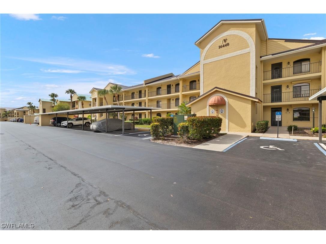 16440 Kelly Cove Drive #2806 Fort Myers FL 33908 223063799 image1