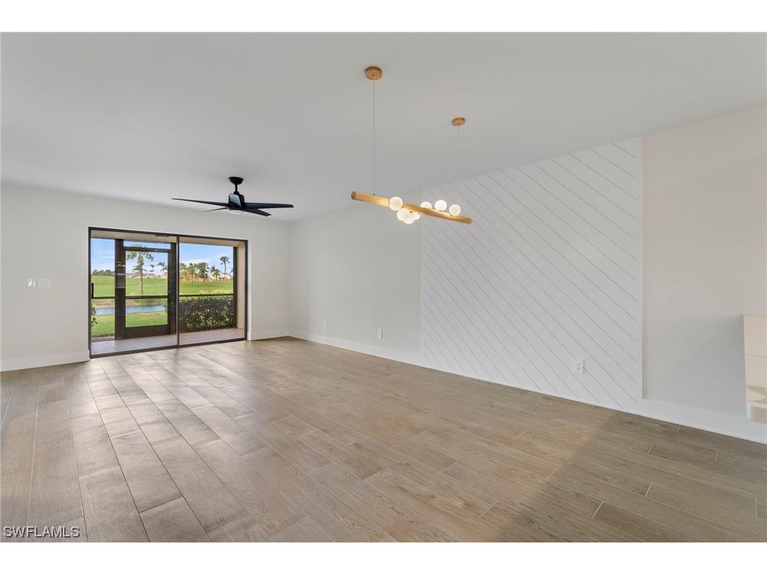 16440 Kelly Cove Drive #2806 Fort Myers FL 33908 223063799 image12
