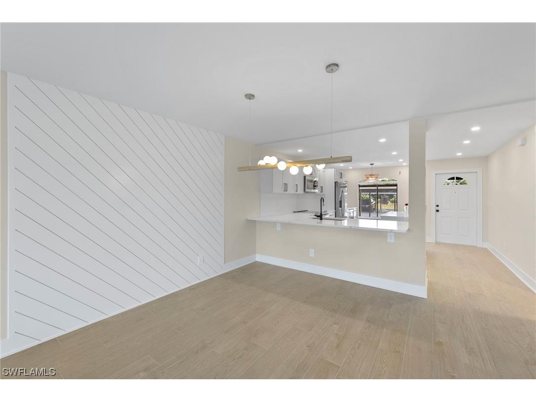 16440 Kelly Cove Drive #2806 Fort Myers FL 33908 223063799 image14