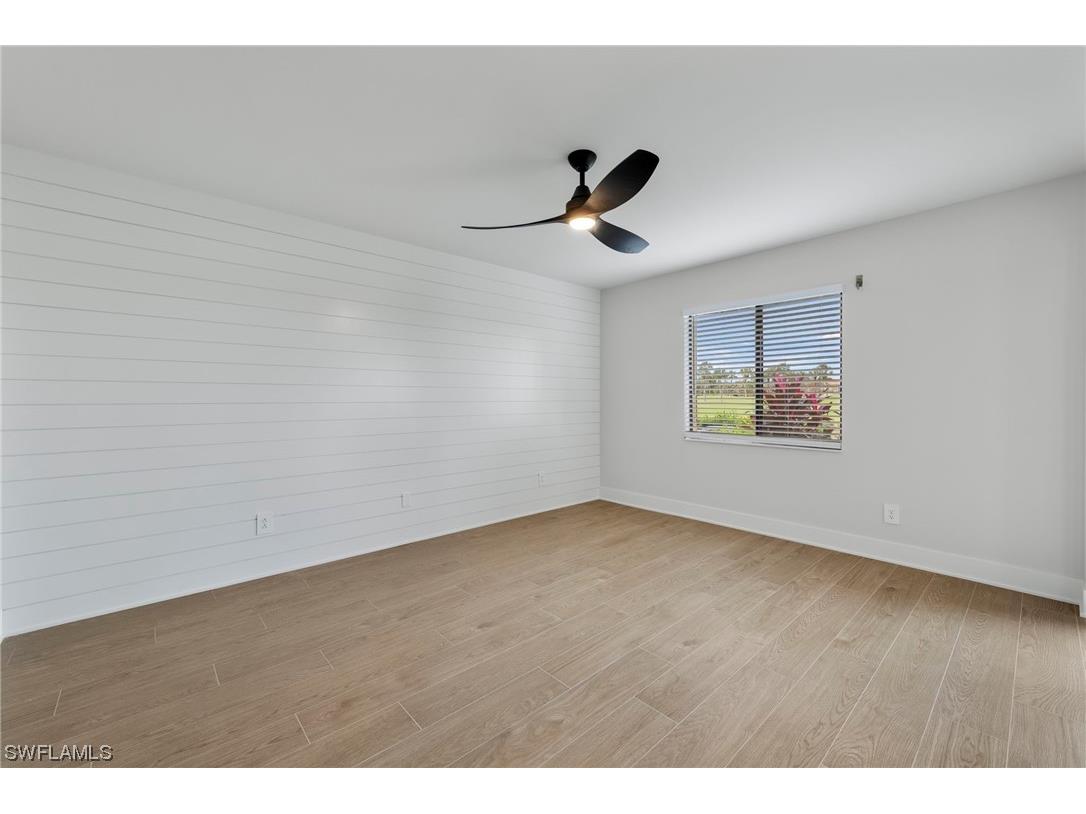 16440 Kelly Cove Drive #2806 Fort Myers FL 33908 223063799 image16