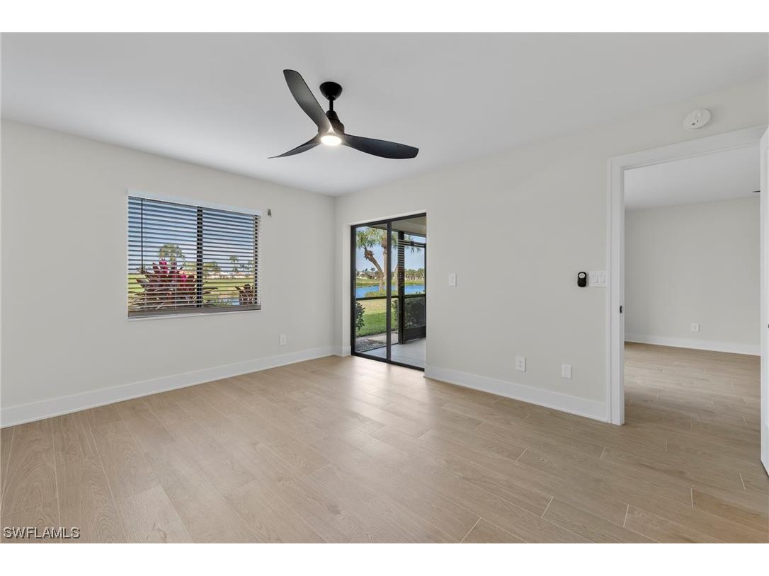 16440 Kelly Cove Drive #2806 Fort Myers FL 33908 223063799 image17